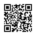 BZV55-C16-115 QRCode