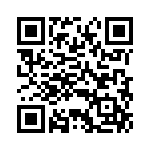 BZV55-C16-135 QRCode