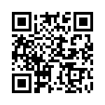 BZV55-C27-135 QRCode