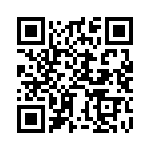 BZV55-C2V4-135 QRCode