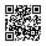 BZV55-C30-135 QRCode