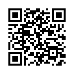 BZV55-C3V0-115 QRCode