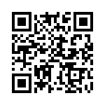 BZV55-C51-115 QRCode
