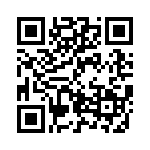 BZV55-C56-115 QRCode