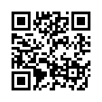 BZV55-C5V1-135 QRCode