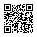 BZV55-C5V6-115 QRCode