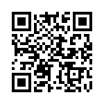 BZV55-C62-115 QRCode