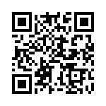 BZV55-C68-115 QRCode