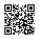 BZV55-C6V2-115 QRCode