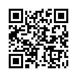 BZV55-C6V2-135 QRCode