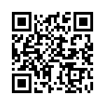 BZV55-C7V5-135 QRCode