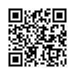 BZV55-C9V1-115 QRCode