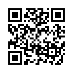 BZV55B11-L0G QRCode