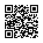 BZV55B13-L0G QRCode