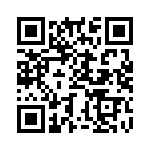 BZV55B13-L1G QRCode