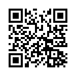 BZV55B16-L0G QRCode