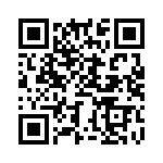 BZV55B16-L1G QRCode