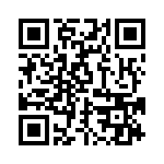 BZV55B18-L1G QRCode