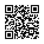 BZV55B27-L0G QRCode