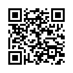 BZV55B2V4-L0G QRCode