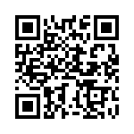 BZV55B3V0-L0G QRCode