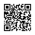 BZV55B3V9-L1G QRCode