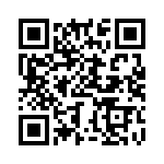 BZV55B47-L1G QRCode