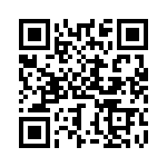 BZV55B4V3-L0G QRCode