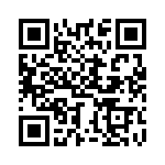 BZV55B4V7-L0G QRCode
