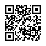 BZV55B4V7-L1G QRCode