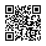 BZV55B5V6-L1G QRCode