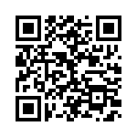 BZV55B62-L1G QRCode