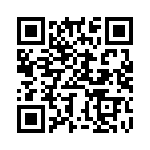 BZV55B68-L1G QRCode