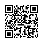 BZV55B7V5-L1G QRCode