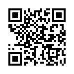 BZV55B8V2-L1G QRCode