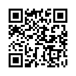 BZV55C10 QRCode