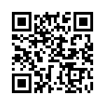 BZV55C12-L1G QRCode