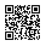 BZV55C15-L0G QRCode