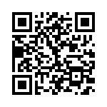 BZV55C15 QRCode