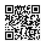 BZV55C16-TP QRCode