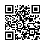 BZV55C16 QRCode