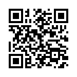 BZV55C18-TP QRCode