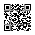 BZV55C22-L0G QRCode