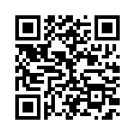 BZV55C22-L1G QRCode