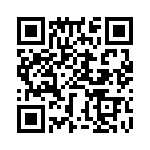 BZV55C22-TP QRCode