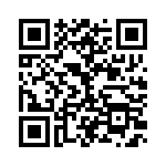 BZV55C24-L0G QRCode