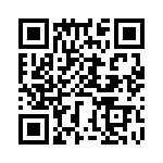 BZV55C27-TP QRCode