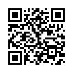 BZV55C27 QRCode