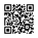 BZV55C36-L0G QRCode