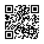 BZV55C36 QRCode